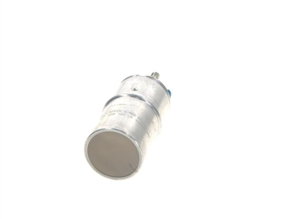 Fuel pump Bosch 0 580 254 040
