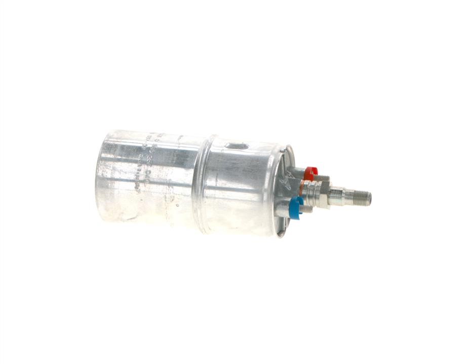 Bosch Fuel pump – price 670 PLN