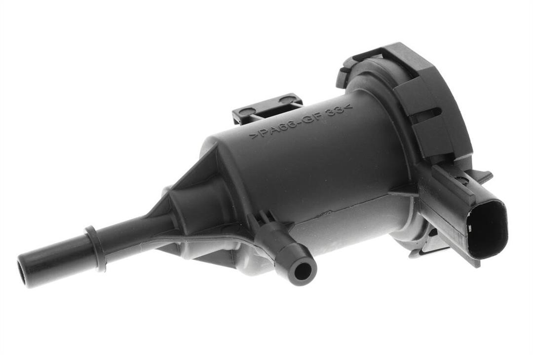 V30771017 Vemo Valve
