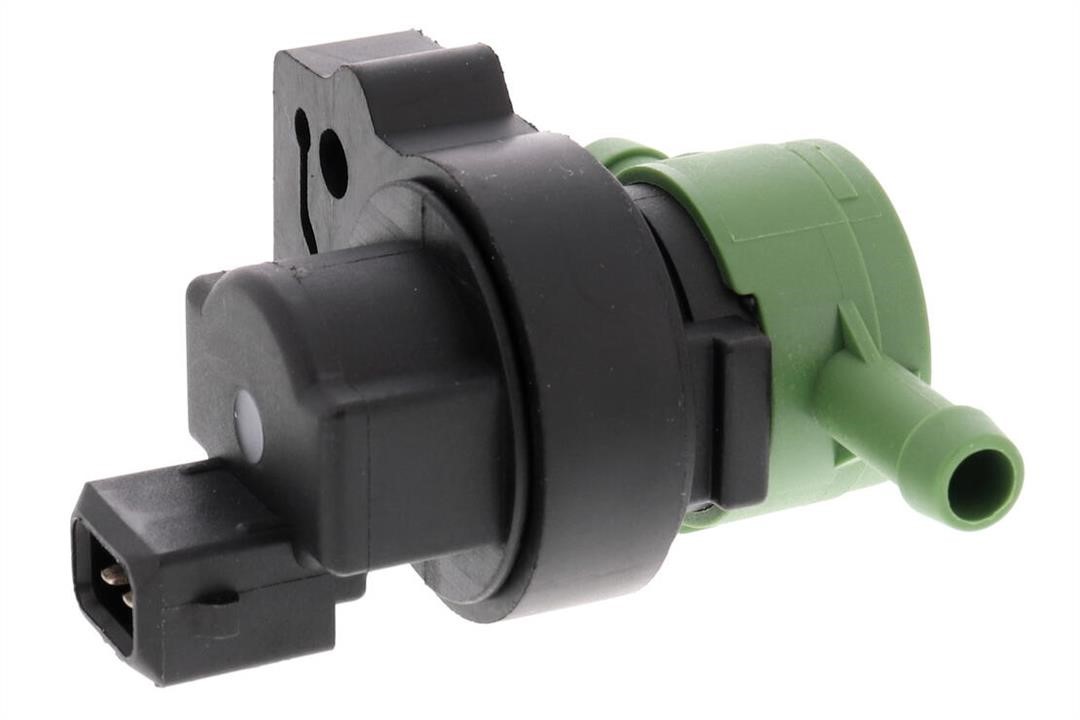 V30770012 Vemo Valve