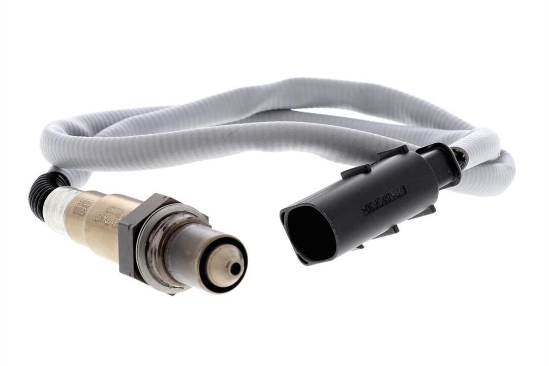 V30760052 Vemo Lambda Sensor