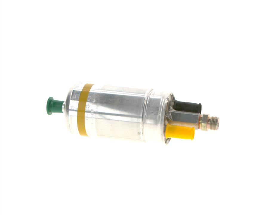 Bosch Fuel pump – price 784 PLN