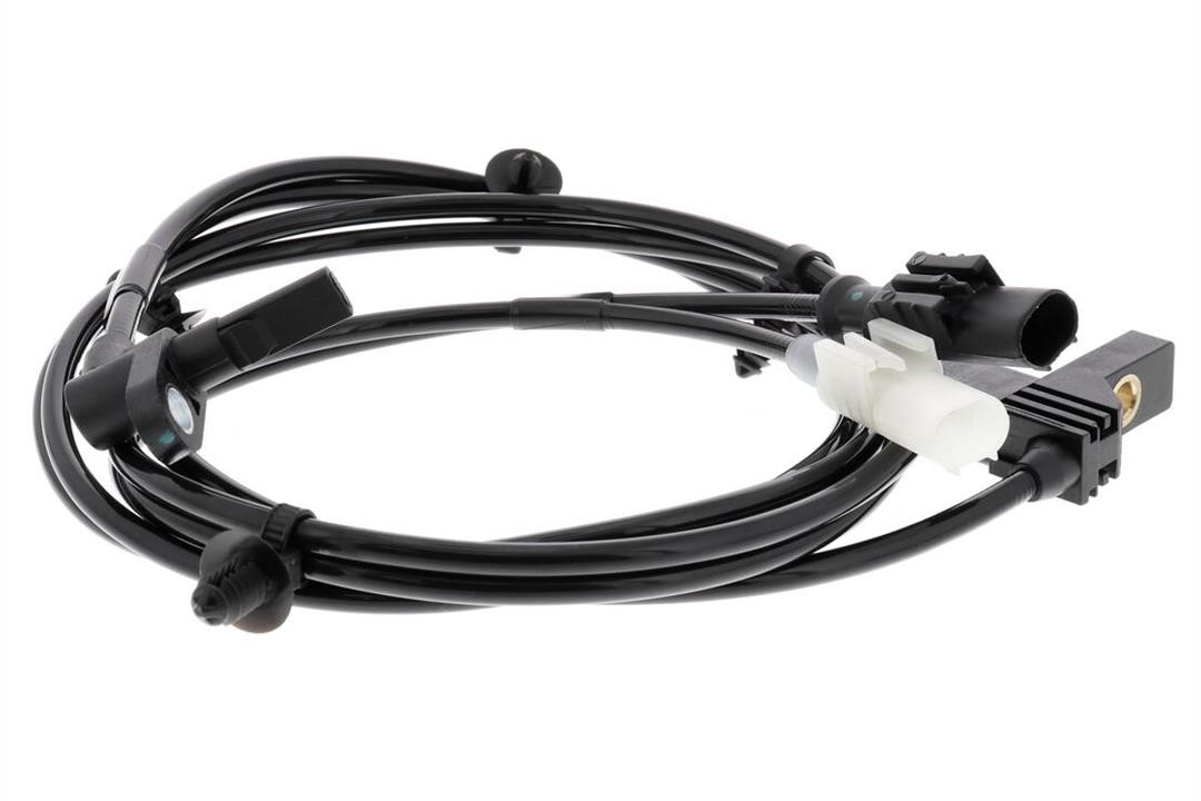 ABS Sensor Mercedes Viano: V30720880 Vemo Sensor