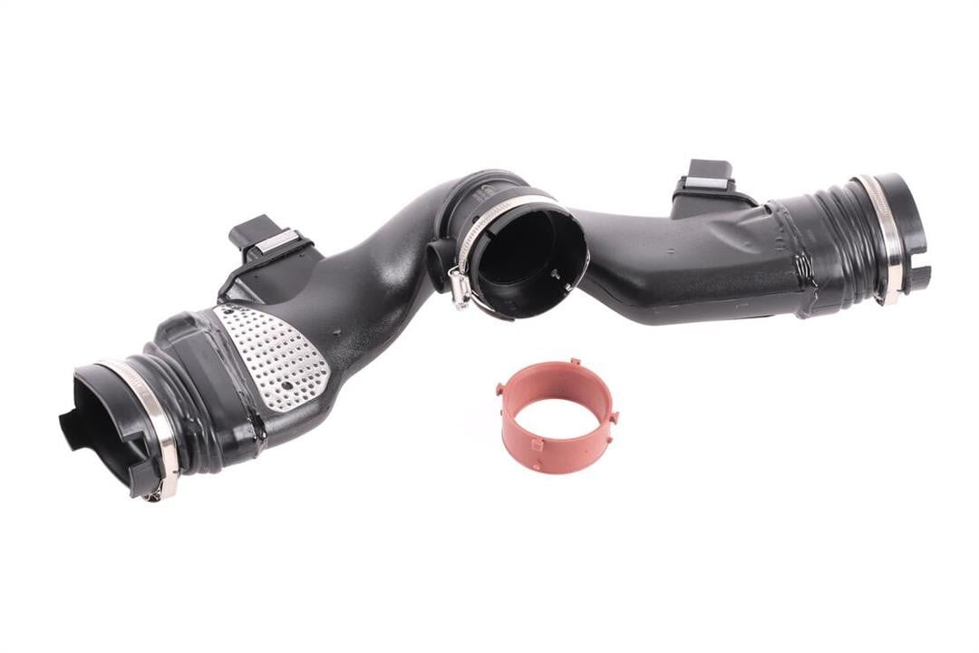 V30720876 Vemo Sensor