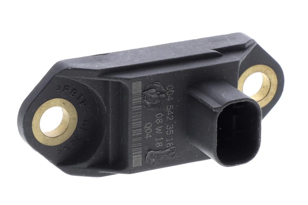 V30720853 Vemo Acceleration sensor (ESP)