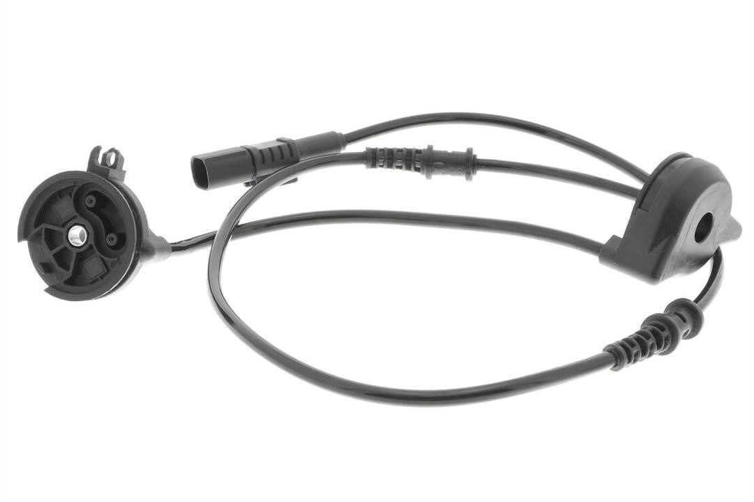 V30720820 Vemo Wiring