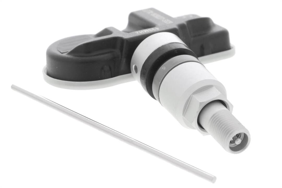 TPMS Sensoren Dodge Durango: V30720224 Vemo Reifendrucksensor TPMS, muss programmiert werden
