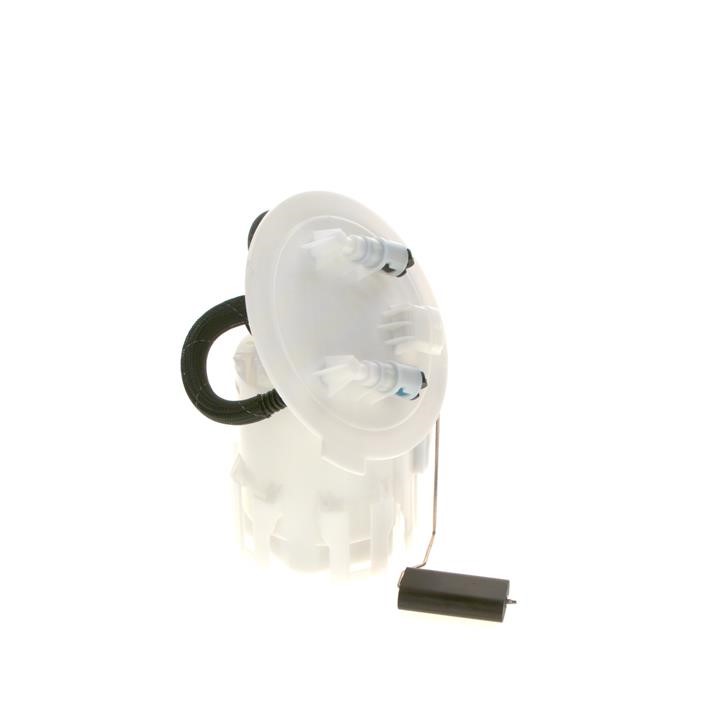 Kraftstoffpumpenmodul Bosch 0 580 303 088