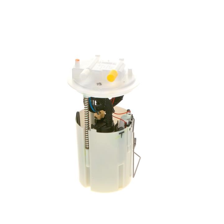 Kraftstoffpumpenmodul Bosch 0 580 303 111