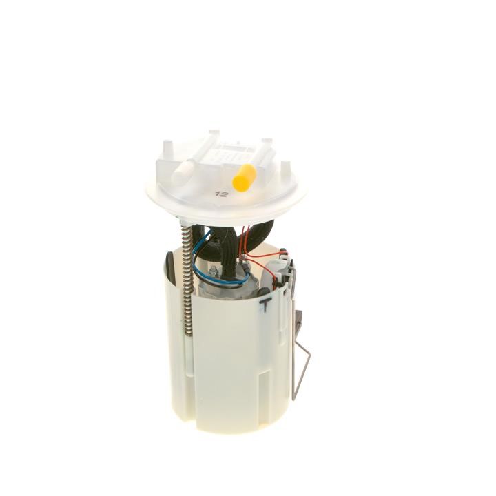 Kraftstoffpumpenmodul Bosch 0 580 303 116