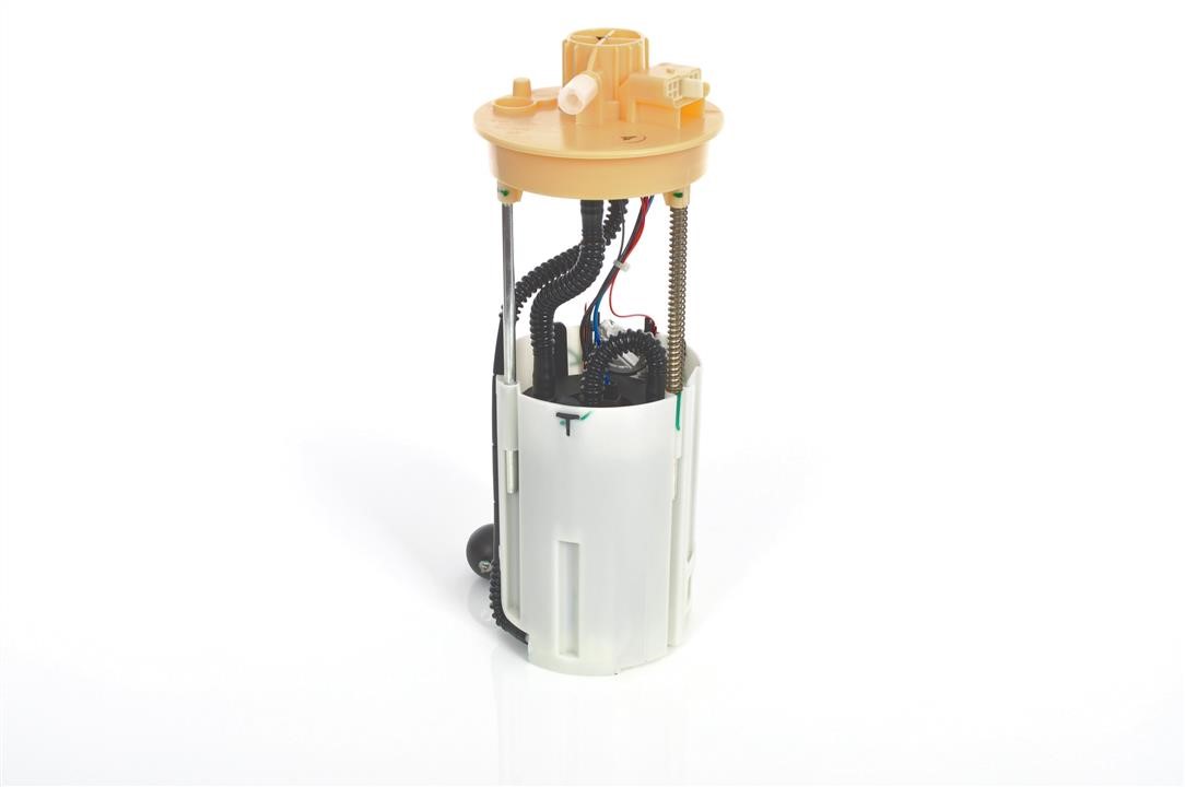Kraftstoffpumpenmodul Bosch 0 580 313 012