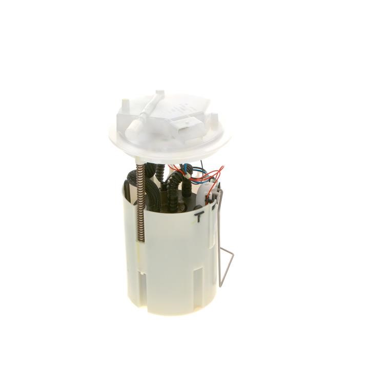 Kraftstoffpumpenmodul Bosch 0 580 313 073