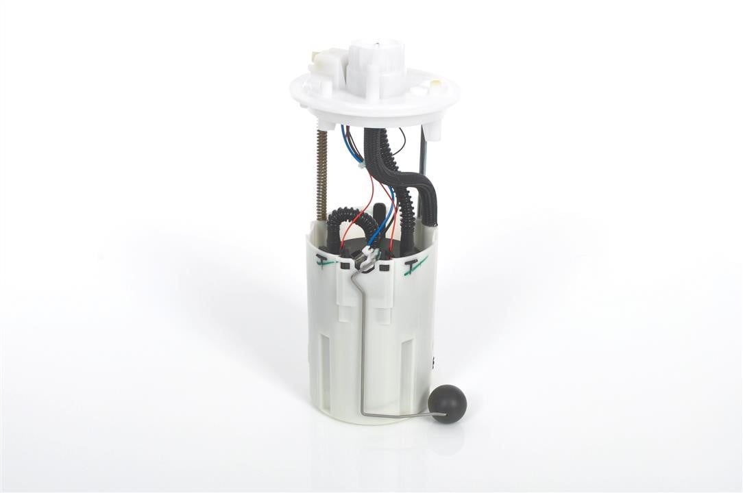 Bosch Kraftstoffpumpenmodul – Preis 593 PLN