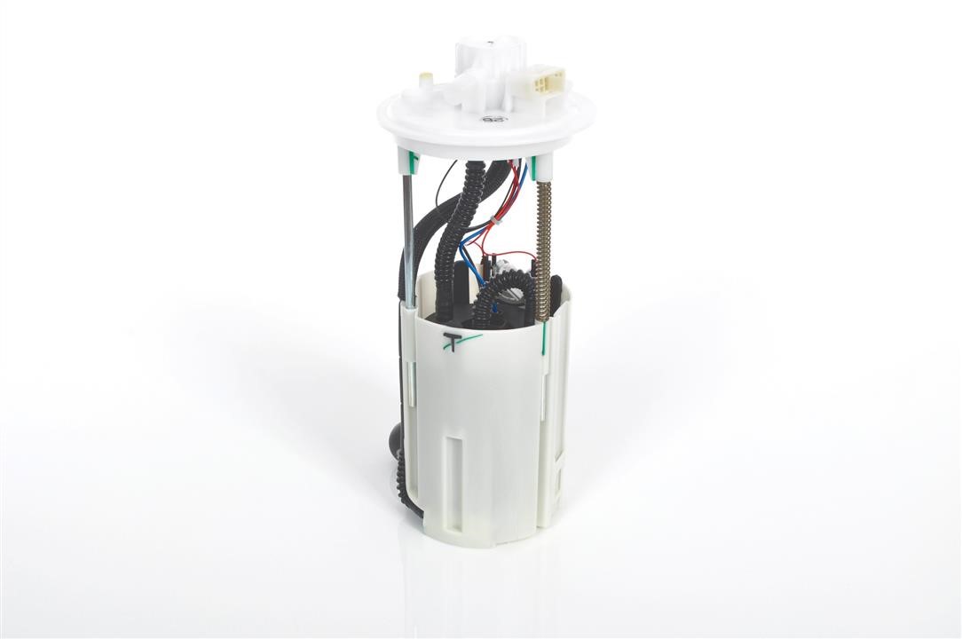 Kraftstoffpumpenmodul Bosch 0 580 313 075