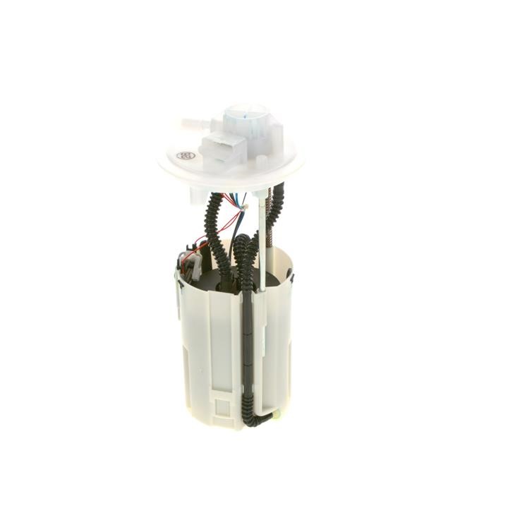 Kraftstoffpumpenmodul Bosch 0 580 313 079