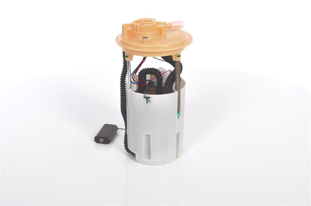 Kraftstoffpumpenmodul Bosch 0 580 313 092