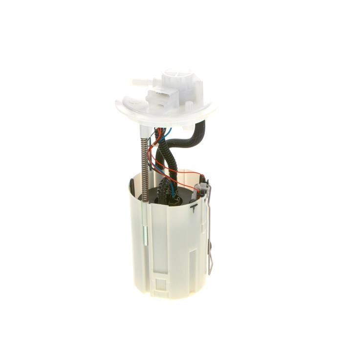 Kraftstoffpumpenmodul Bosch 0 580 313 107