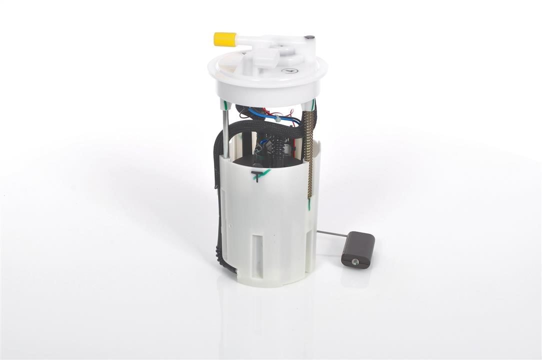 Kraftstoffpumpenmodul Bosch 0 580 313 120