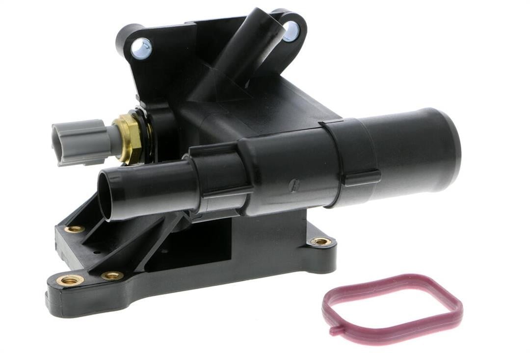 V25991757 Vemo Thermostatgehäuse