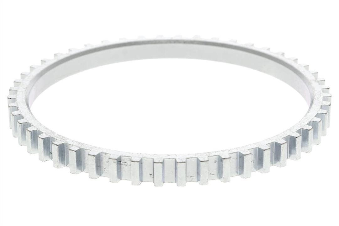 ABS Ring Ford: V25927053 Vemo Ring ABS
