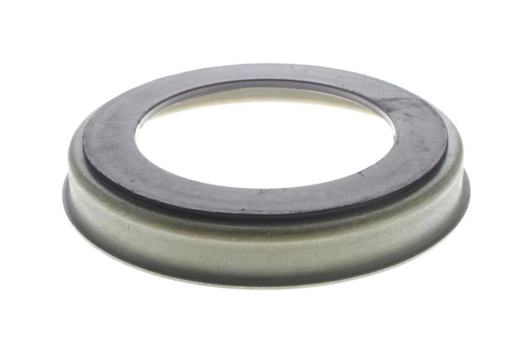 V25927050 Vemo Ring ABS