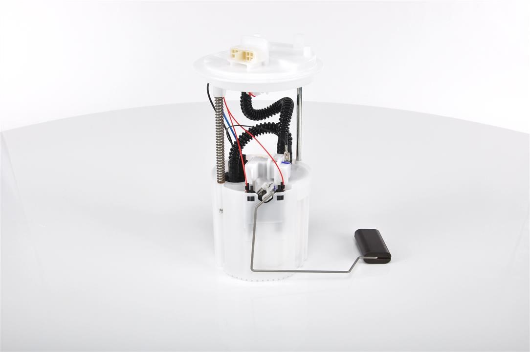 Bosch Kraftstoffpumpenmodul – Preis 564 PLN