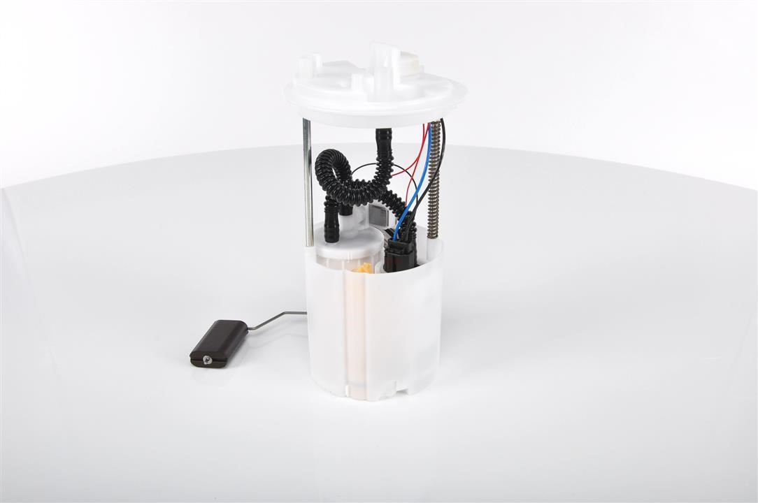 Kraftstoffpumpenmodul Bosch 0 580 314 010
