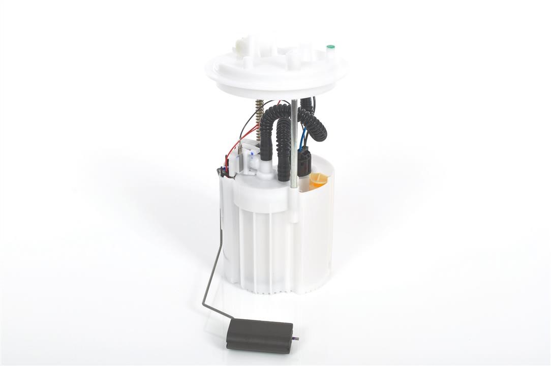 Buy Bosch 0580314016 – good price at 2407.PL!