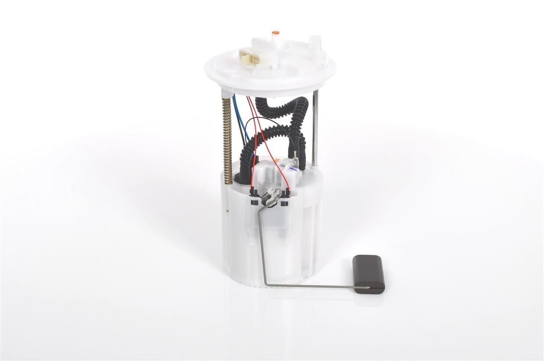 Bosch Kraftstoffpumpenmodul – Preis [object Object] PLN
