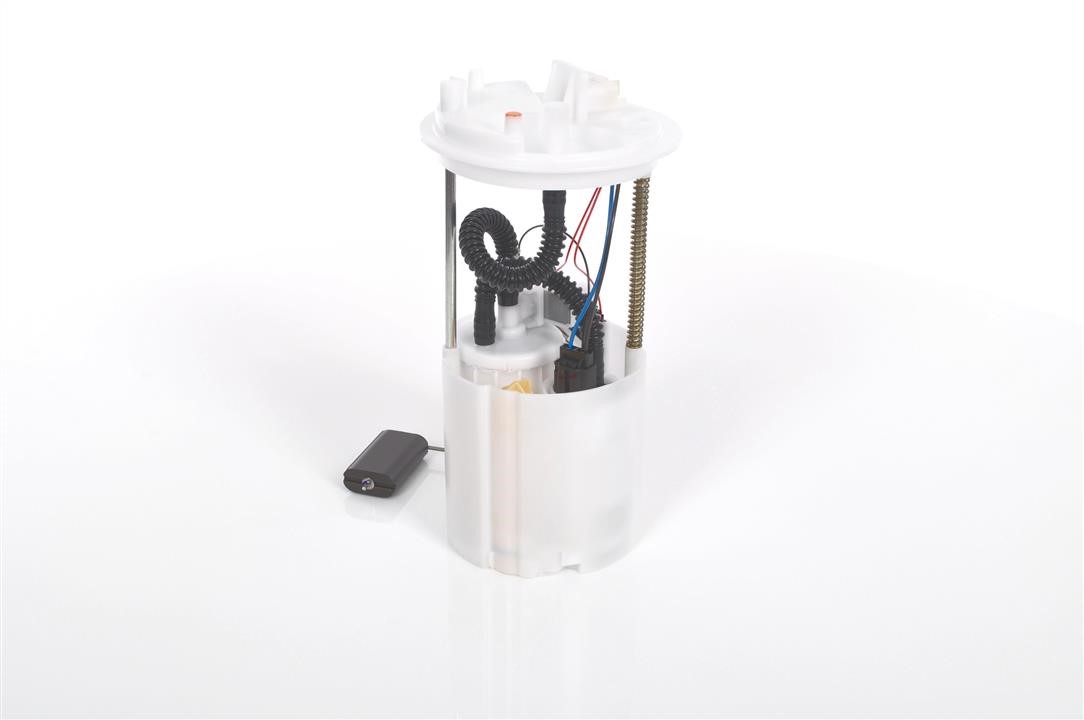 Kraftstoffpumpenmodul Bosch 0 580 314 020