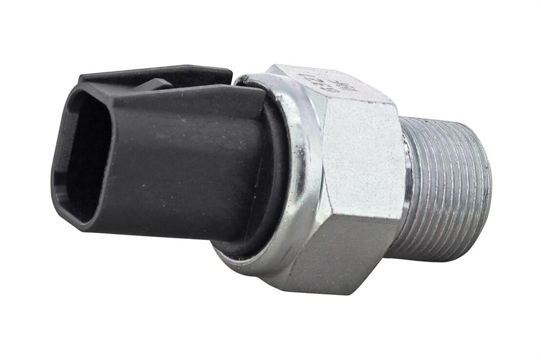 V25730123 Vemo Reverse light switch