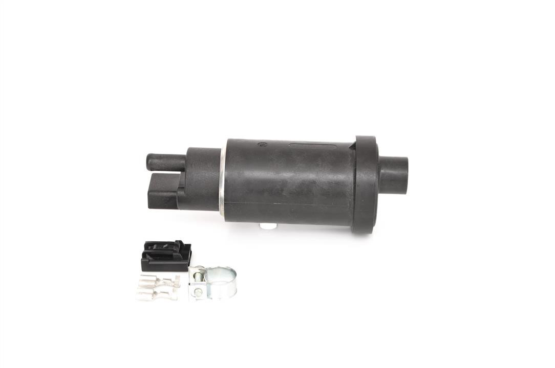 Bosch Fuel pump – price 289 PLN