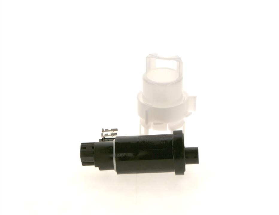 Buy Bosch 0580314165 – good price at 2407.PL!