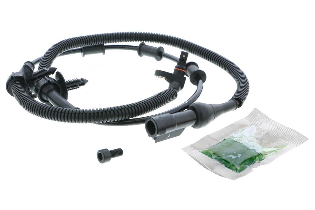 V25721148 Vemo Sensor