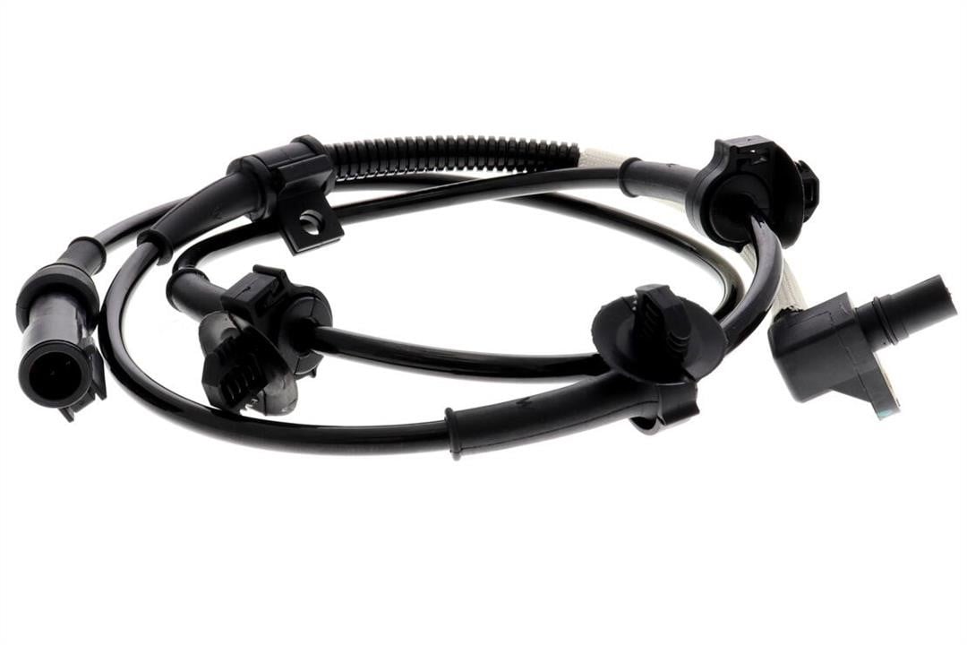 V25721142 Vemo Sensor