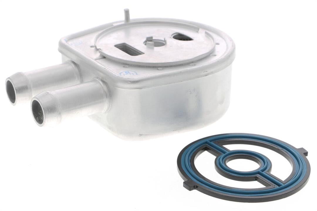 V25600047 Vemo Oil cooler