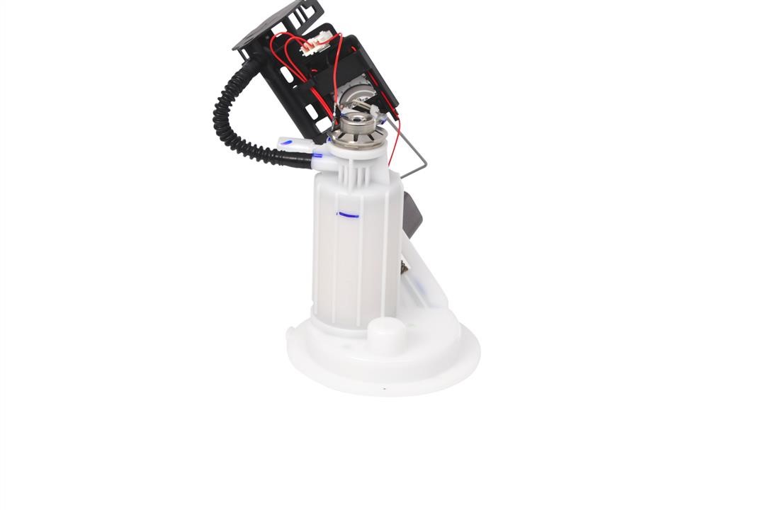 Kraftstoffpumpenmodul Bosch 0 580 314 537