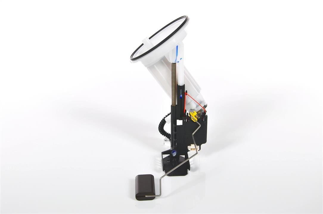 Bosch Kraftstoffpumpenmodul – Preis 397 PLN