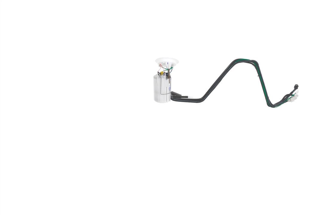 Bosch Kraftstoffpumpenmodul – Preis [object Object] PLN