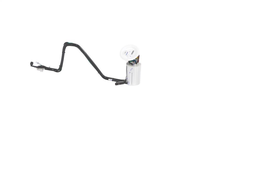 Kraftstoffpumpenmodul Bosch 0 580 314 541
