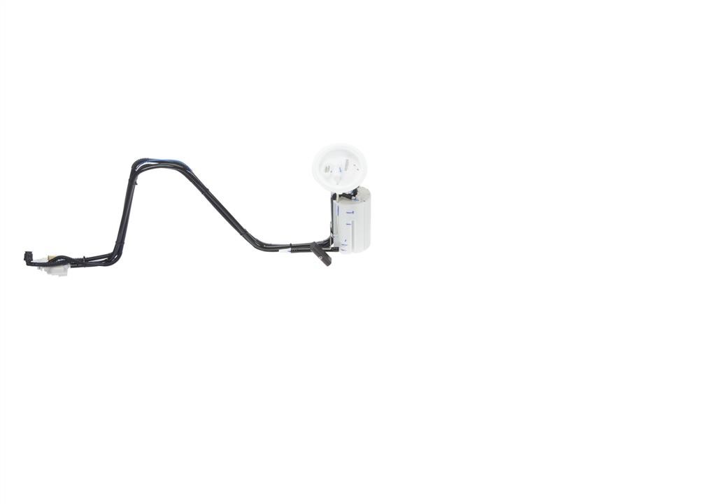 Bosch Kraftstoffpumpenmodul – Preis [object Object] PLN