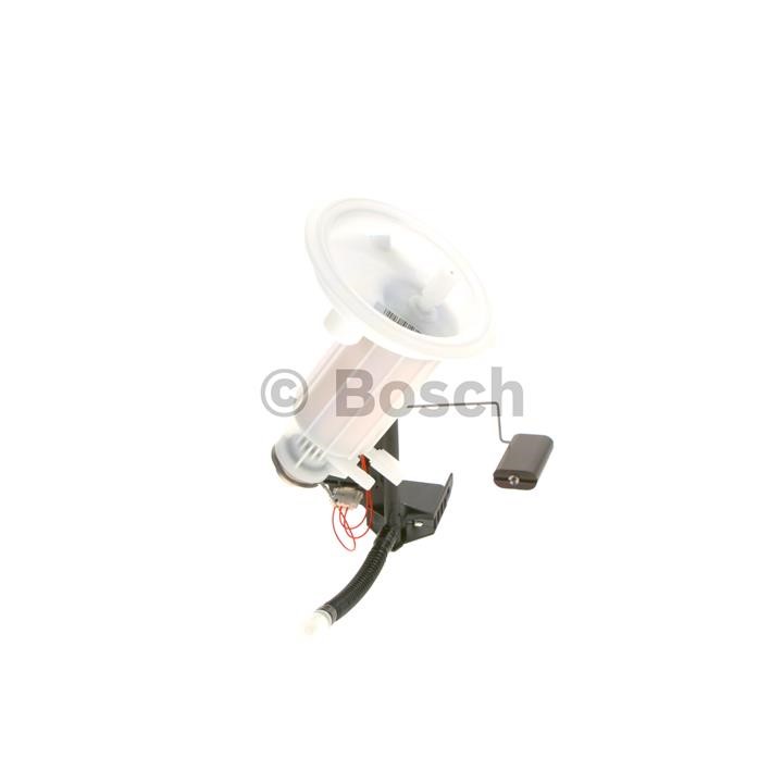 Купити Bosch 0 580 314 549 за низькою ціною в Польщі!