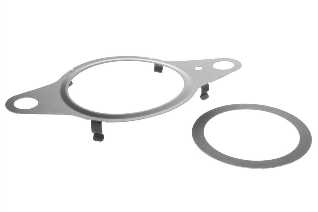 Gaskets Suzuki SX4: V24639001 Vemo Gasket Set