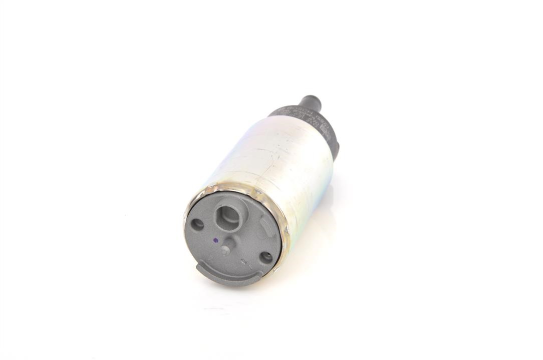 Fuel pump Bosch 0 580 453 408