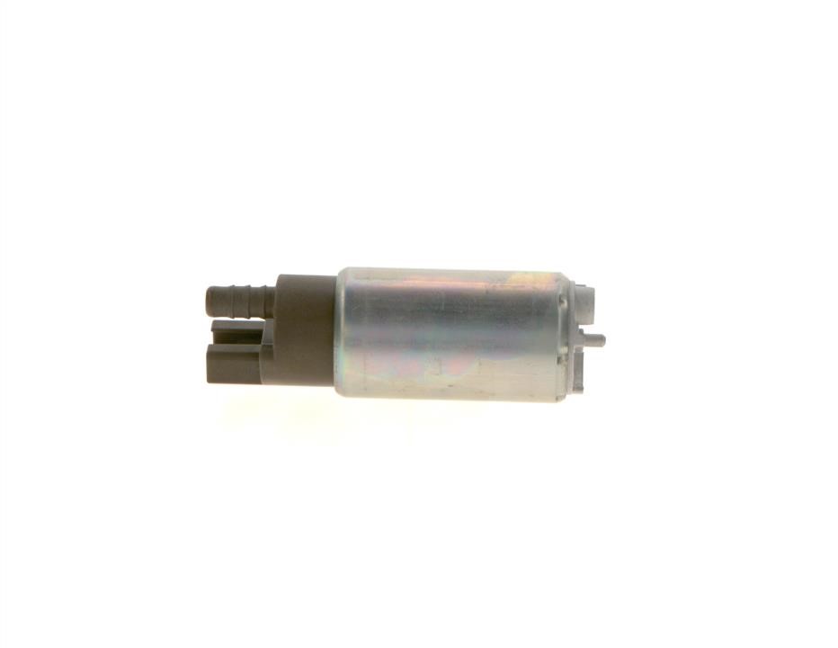 Buy Bosch 0580453443 – good price at 2407.PL!