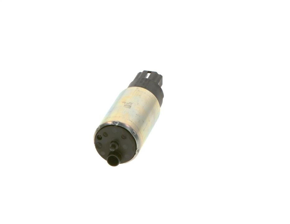 Fuel pump Bosch 0 580 453 453