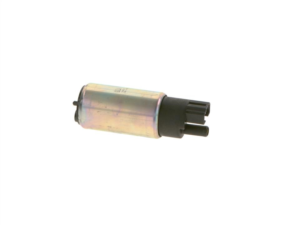Bosch Fuel pump – price 160 PLN