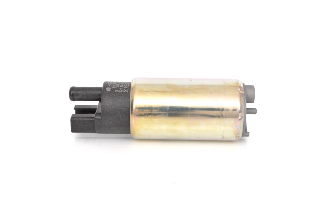 Buy Bosch 0580453470 – good price at 2407.PL!