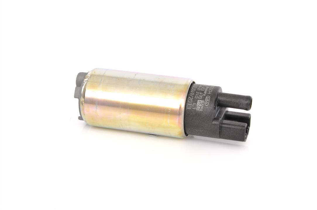 Buy Bosch 0 580 453 470 at a low price in Poland!