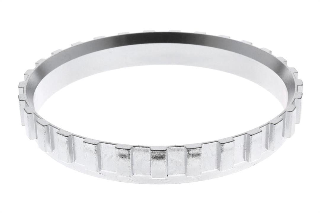 V22920010 Vemo Ring ABS